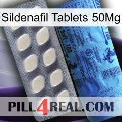 Sildenafil Tablets 50Mg 34